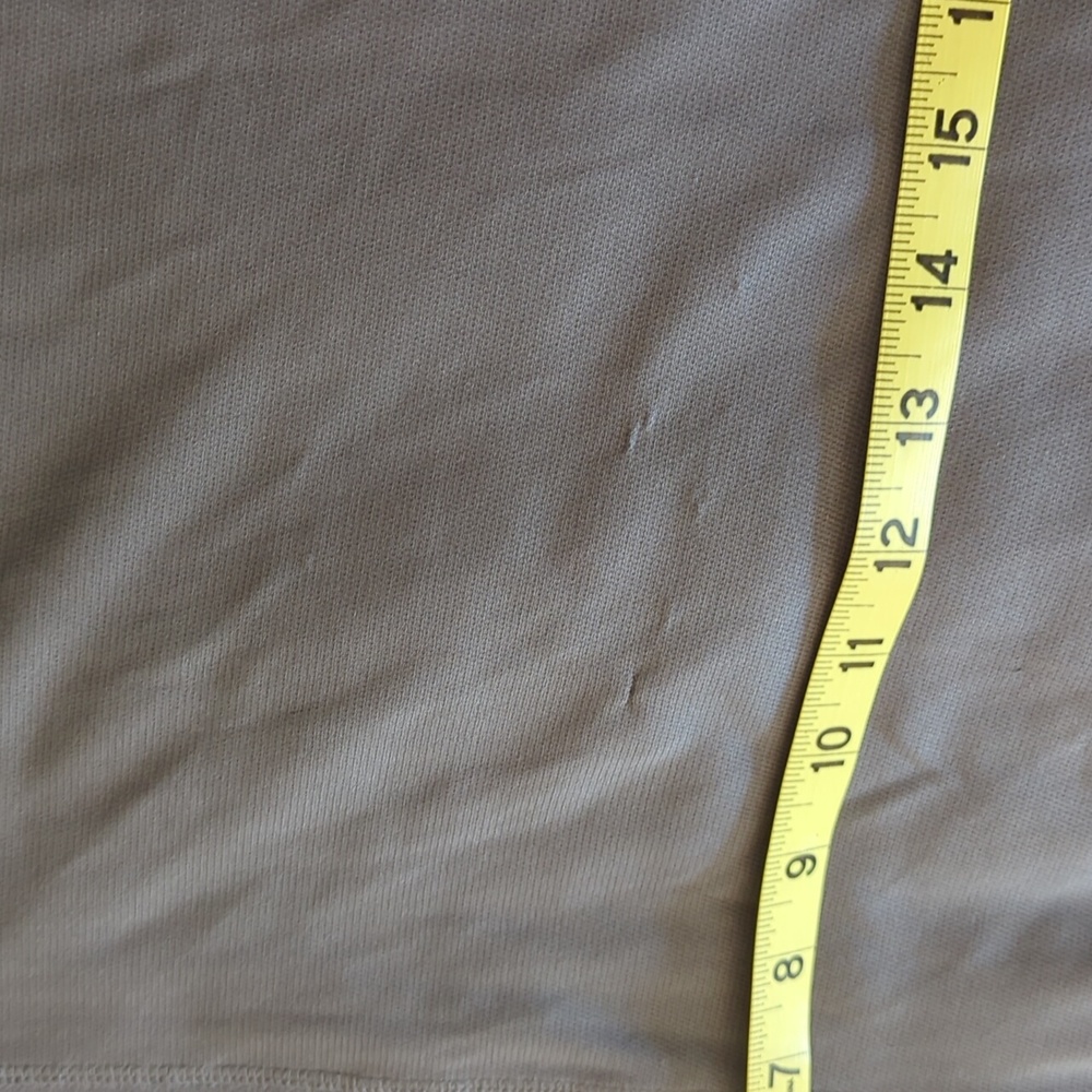 Base layer set - Picture 5 of 9